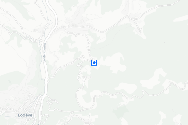 client map fozieres herault 138677 1759491702