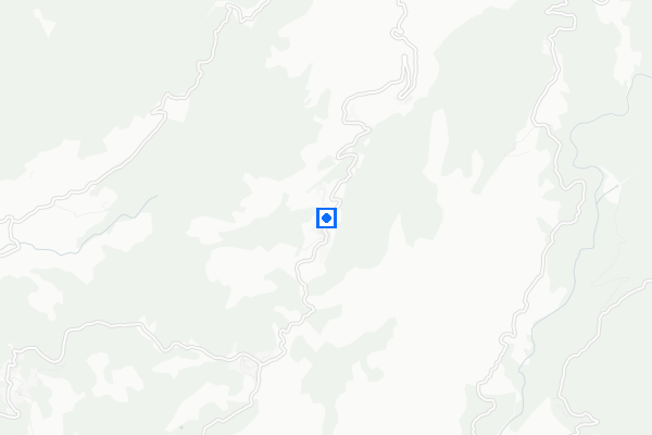 client map fozzano corse du sud 136534 1759504501