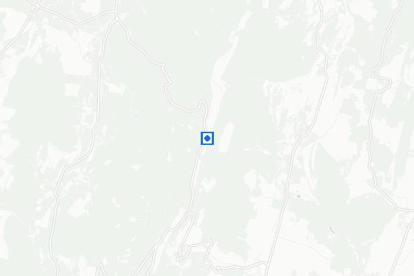 client map fragnes saone et loire 152957 1759315380