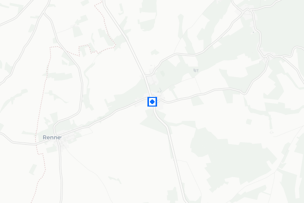 client map fraillicourt ardennes 128403 1759232727