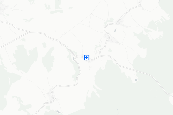 client map frain vosges 157788 1759232718