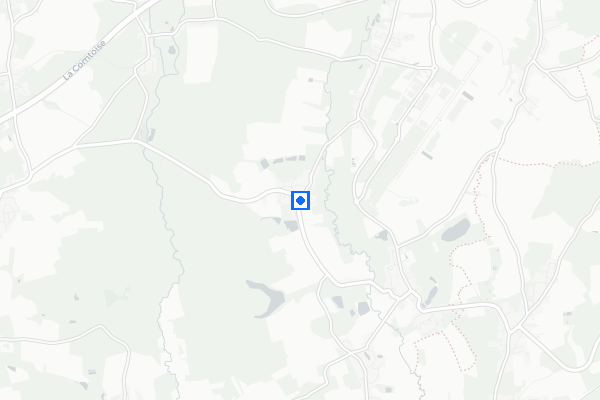 client map frais territoire de belfort 158469 1759232716