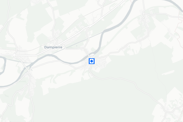 client map fraisans jura 140349 1759482940