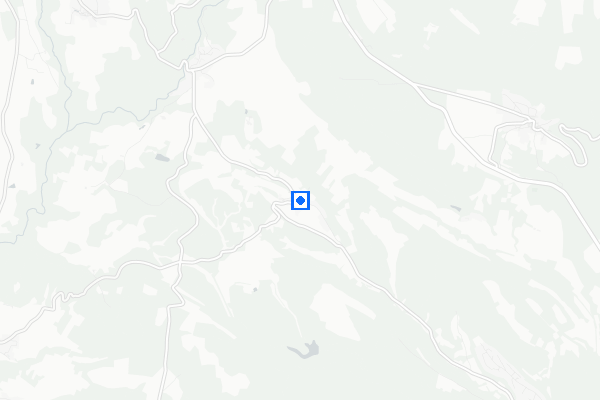 client map fraisse cabardes aude 129598 1759232722