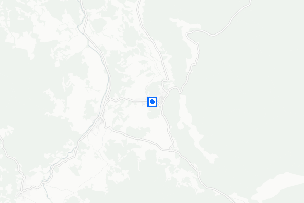 client map fraisse des corbieres aude 129599 1759232721