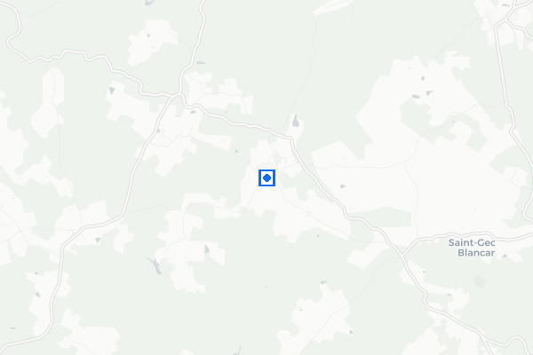 client map fraisse dordogne 133952 1759514304