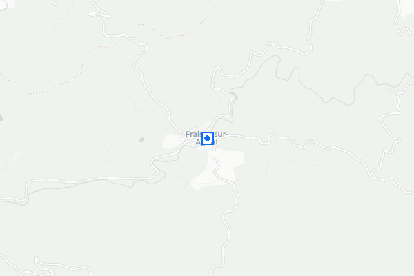client map fraisse sur agout herault 138678 1759491699