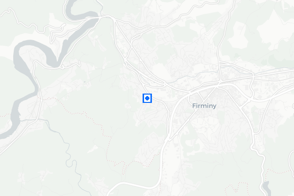 client map fraisses loire 141286 1759480299