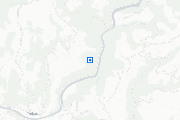 client map fraissines tarn 156429 1759241401