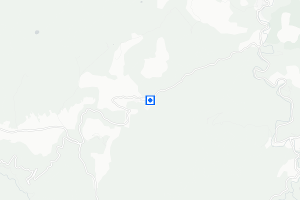 client map fraissinet de fourques lozere 142822 1759475869