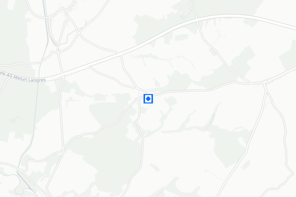 client map fralignes aube 129176 1759232724