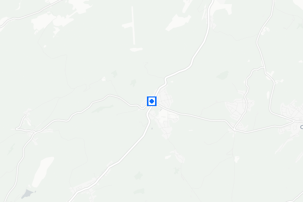 client map frambouhans doubs 134535 1759510123