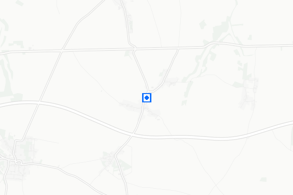 client map framerville rainecourt somme 155936 1759242776