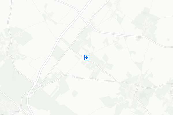 client map framicourt somme 155937 1759242775