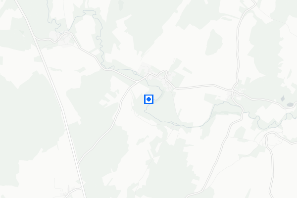 client map framont haute saone 152507 1759316654