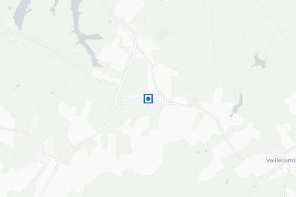 client map frampas haute marne 144530 1759441443