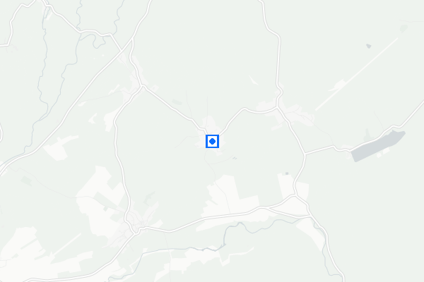 client map francalmont haute saone 152504 1759316705