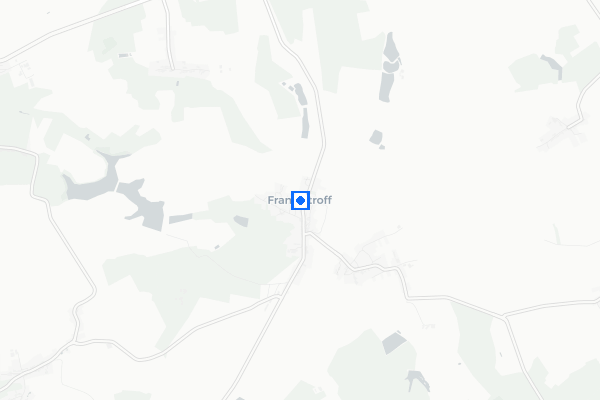 client map francaltroff moselle 146472 1759404254