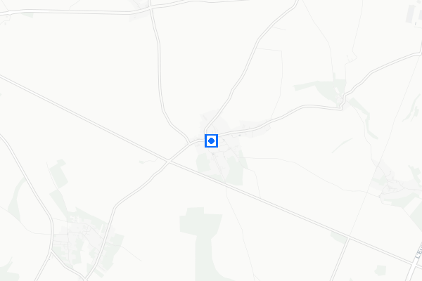 client map francastel oise 148005 1759350237
