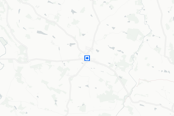 client map francescas lot et garonne 142585 1759476578