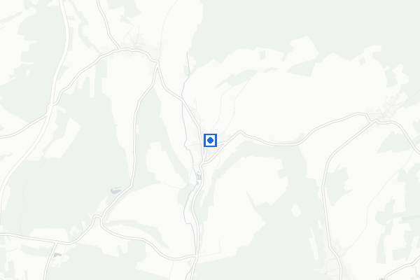 client map francheval ardennes 128404 1759232726