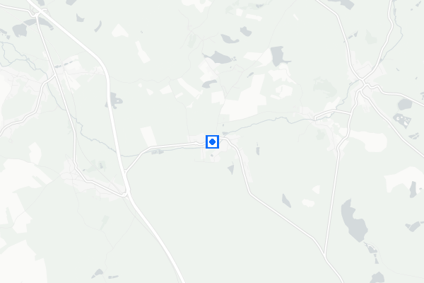 client map franchevelle haute saone 152505 1759316704