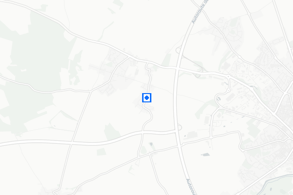 client map francilly selency aisne 126630 1759232712