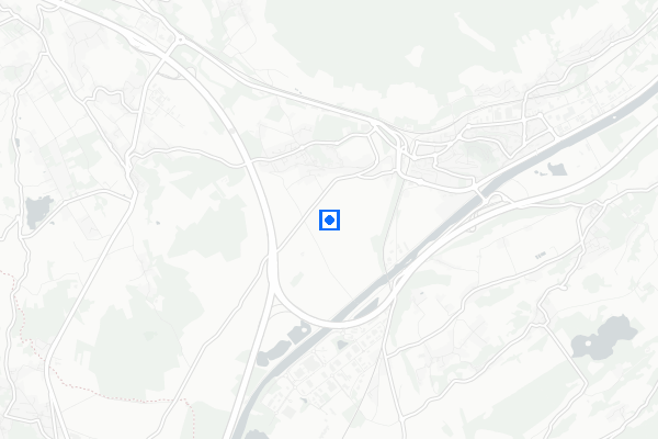 client map francin savoie 153701 1759296436