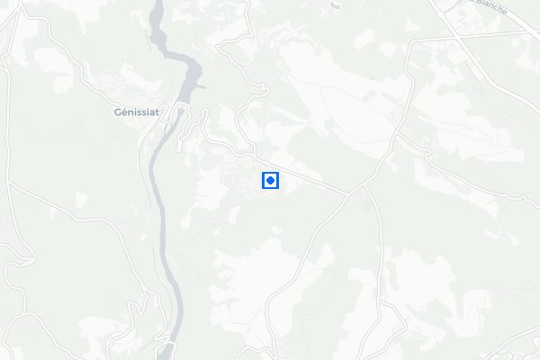 client map franclens haute savoie 153977 1759290525