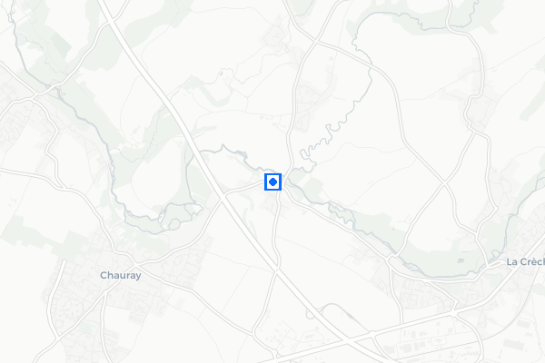 client map francois deux sevres 155486 1759244080