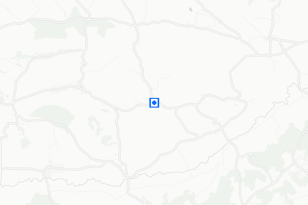 client map francon haute garonne 137350 1759502176