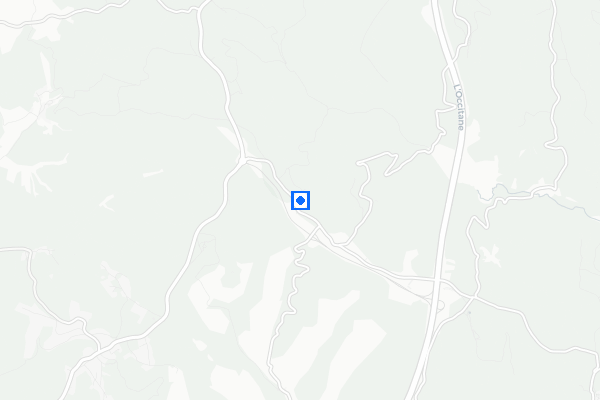 client map francoules lot 142302 1759477415