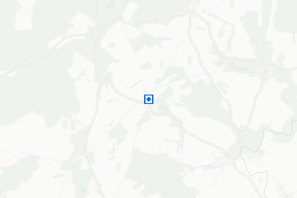client map francourt haute saone 152506 1759316656