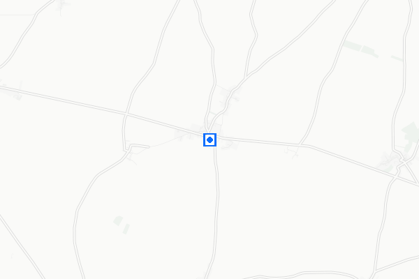 client map francourville eure et loir 136004 1759506042