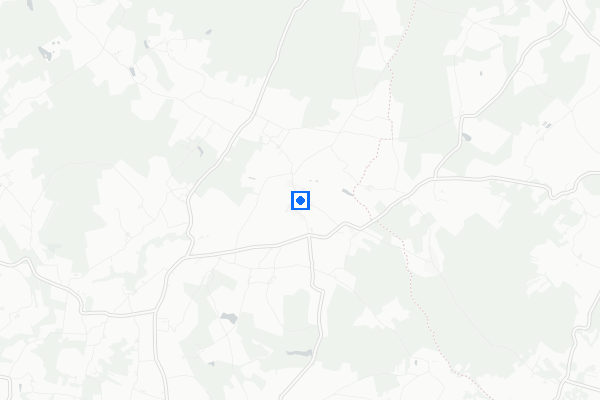 client map francs gironde 138285 1759493955