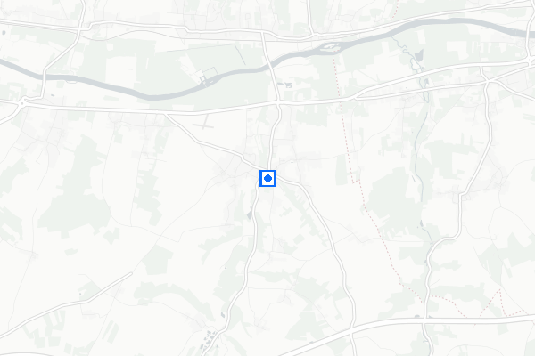 client map francueil indre et loire 139515 1759486715