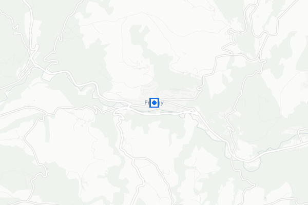 client map frangy haute savoie 153978 1759290524