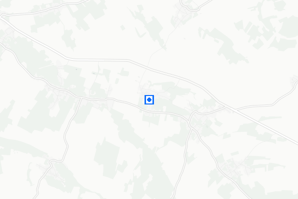 client map franken haut rhin 151789 1759318875