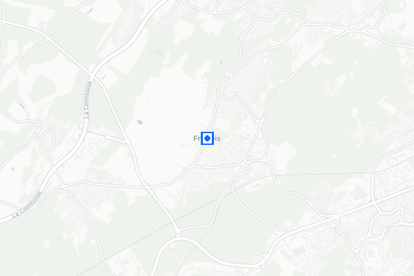 client map franois doubs 134537 1759510118