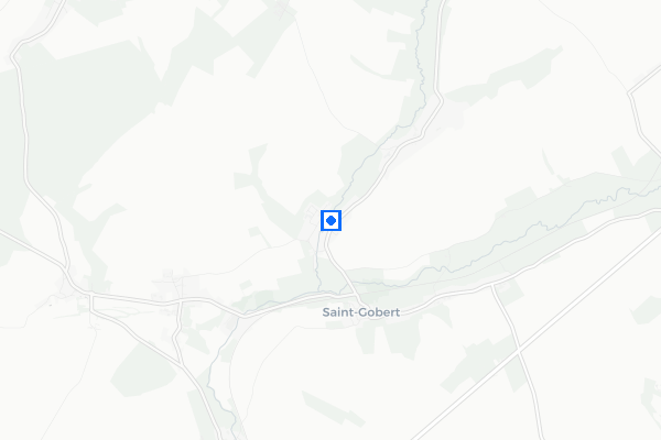 client map franqueville aisne 126631 1759232710