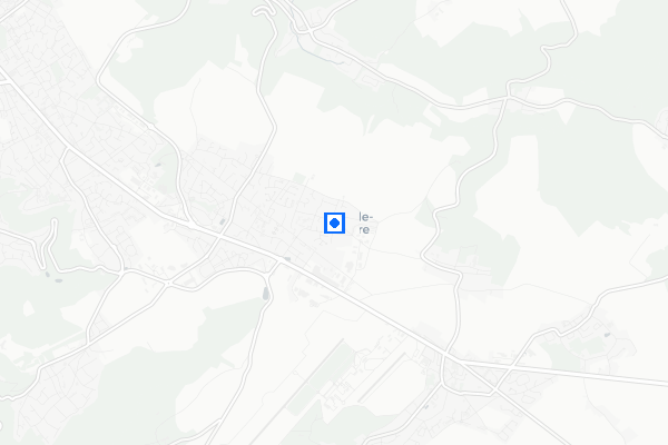 client map franqueville saint pierre seine maritime 154528 1759272314