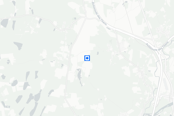 client map frans ain 125453 1759232715