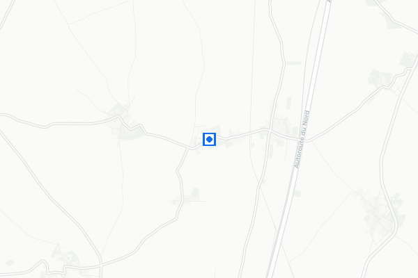 client map fransart somme 155939 1759242772