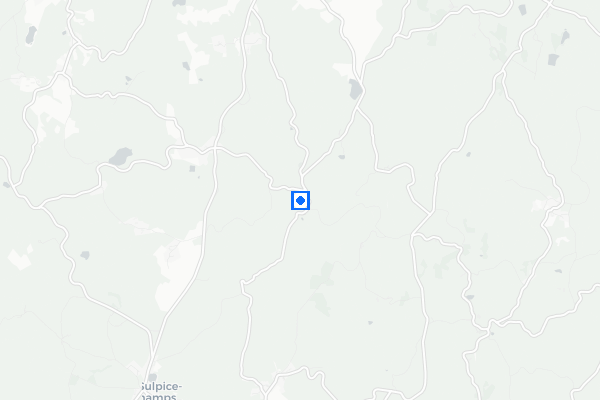 client map franseches creuse 133621 1759515202