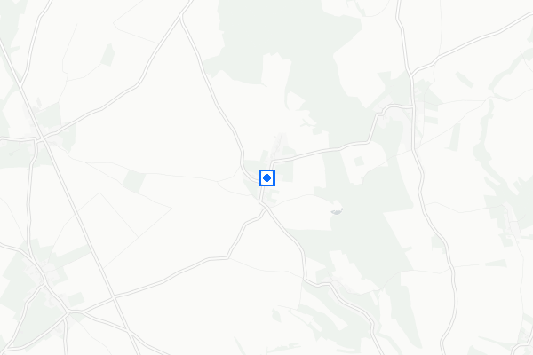 client map fransu somme 155940 1759242770