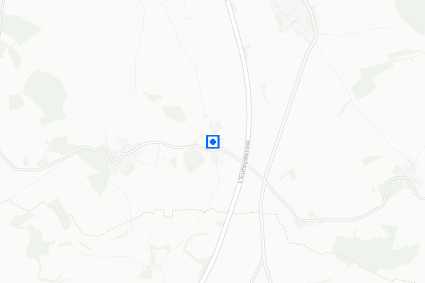 client map fransures somme 155941 1759242769