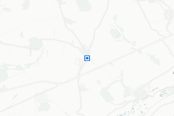 client map franvillers somme 155942 1759242768