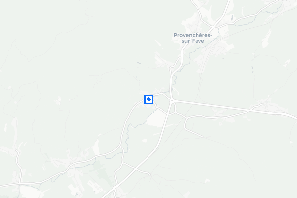 client map frapelle vosges 157790 1759238716
