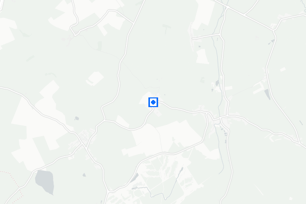 client map fraquelfing moselle 146473 1759404252