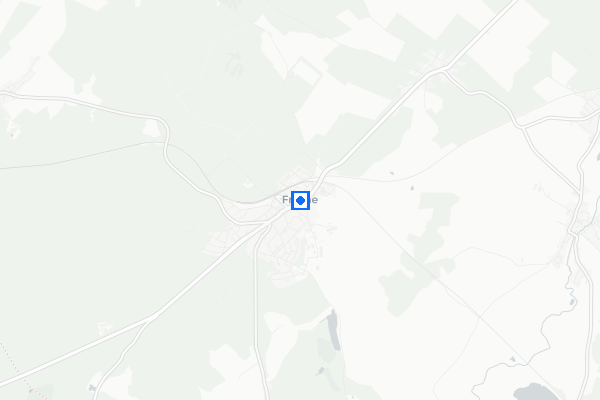 client map frasne doubs 134538 1759510116